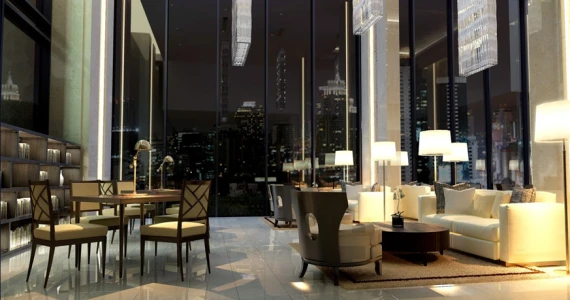 รูปภาพ เซอร์เคิล 2 (Circle 2)