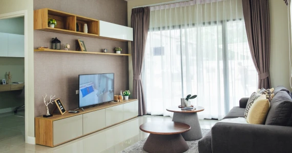 รูปภาพ กาญจน์กนกวิลล์ 22 ถ.วงแหวนรอบนอก-หนองผึ้ง (Karnkanok Ville 22)