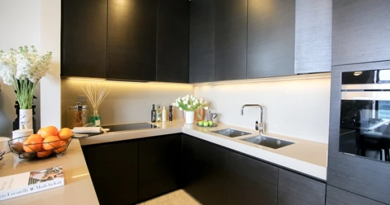 รูปภาพ ศาลาแดง วัน (Saladaeng One)