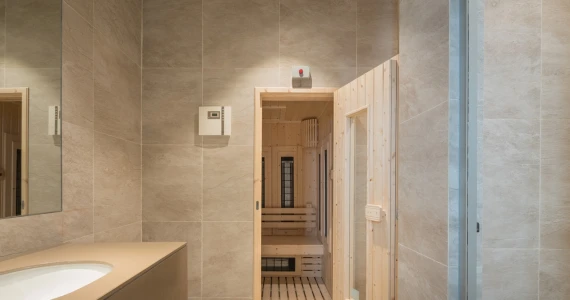 รูปภาพ พาร์ค 24 (Park 24)