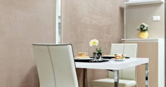 รูปภาพ คริสมา รามอินทรา (Chrisma condo ramintra)