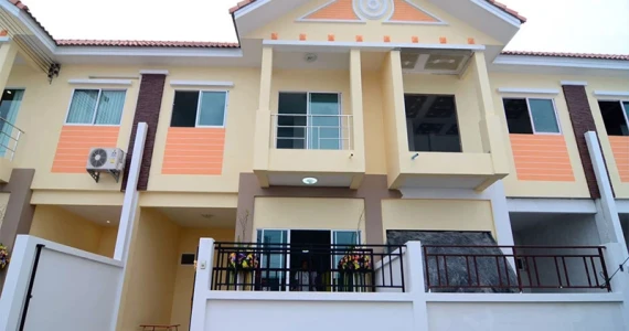 รูปภาพ นิราวัลล์ พลัส (Nira Ville)