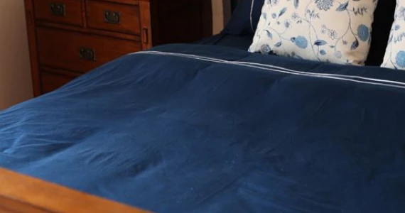 รูปภาพ วิลล่าโนวา เขาใหญ่ (Villanova Khaoyai)