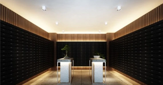 รูปภาพ คีน เซ็นเตอร์ ศรีราชา (Keen Centre Sriracha)