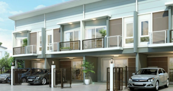 รูปภาพ ศุภาลัย เบลล่า กิ่งแก้ว - ศรีนครินทร์ (Supalai Bella Kingkaew - Srinakarin)