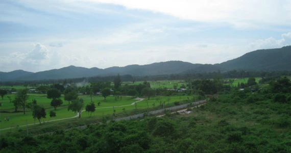 รูปภาพ บ้านวิววิมาน (ฺBaan View Viman)