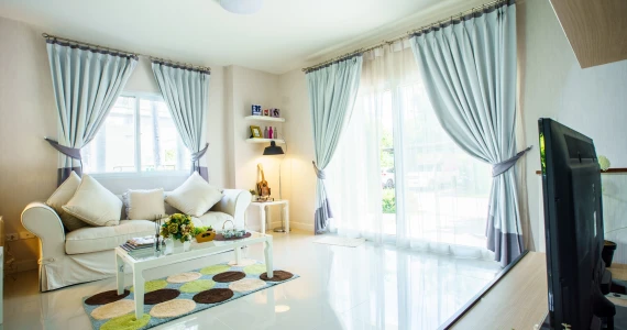 รูปภาพ ศุภาลัย บลิซ บ้านนาเมือง อุบลราชธานี (Supalai Bliss Bannamuang Ubonratchathani)