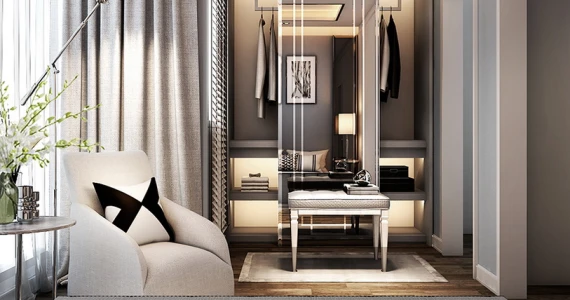 รูปภาพ พฤกษาวิลล์ 85 เลียบคลองทวีวัฒนา (Pruksaville 85)