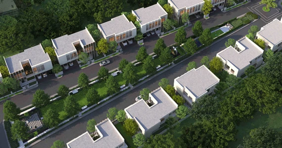 รูปภาพ แอริ สุขุมวิท - บางนา กม.5 (AIRI Sukhumvit - Bangna KM.5)