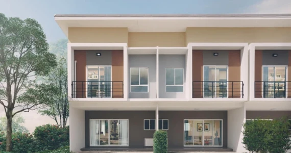 รูปภาพ ดิ เอสเซนส์ ชัยพฤกษ์ (The Essence Chaiyapruek)