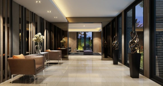 รูปภาพ เดอะ รีมาร์คเอเบิ้ล ศูนย์วิจัย 2 (The Remarkable Soonvijai 2)