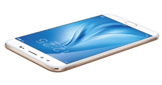 รูปภาพ วีโว่ vivo V5 Plus