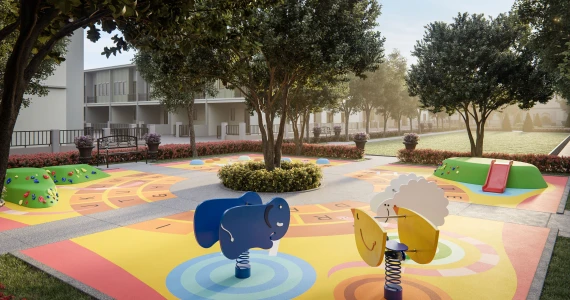 รูปภาพ ชวนชื่น ทาวน์ บางใหญ่ (Chuan Chuen Town Bangyai)