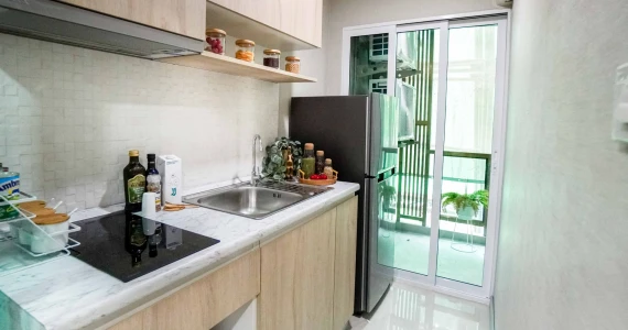 รูปภาพ วันพลัส เจ็ดยอด 5 (One Plus Jedyod 5)