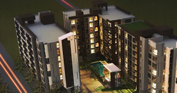 รูปภาพ พรีมิโอ เฟรสโก (Premio Fresco)