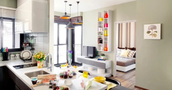 รูปภาพ วายน์ สุขุมวิท (Wyne Sukhumvit)