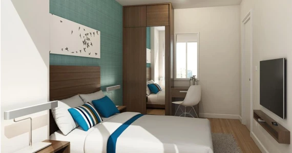 รูปภาพ กัลปพฤกษ์ ซิตี้ พลัส สกลนคร (Kalpapruek City Plus Sakon Nakhon)