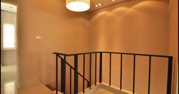 รูปภาพ ธัญดา พาร์ควิว แพรกษา เทพารักษ์ (Thanda Parkville)