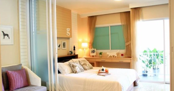 รูปภาพ เคนซิงตัน แบริ่ง 12 (Kensington Bearing 12)
