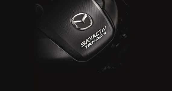 รูปภาพ มาสด้า Mazda 3 2.0 Sports Hatchback E ปี 2014