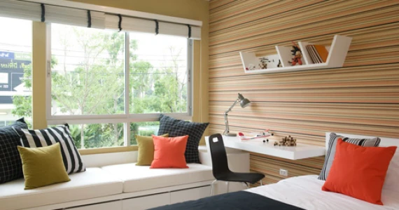 รูปภาพ บ้านใหม่ พระราม 2 (2) (Baan Mai Rama 2 (2))