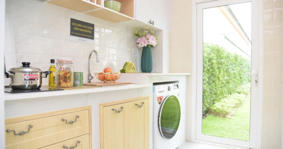 รูปภาพ โกลเด้น ทาวน์ เพชรเกษม 81 (Golden Town Phetkasem 81)