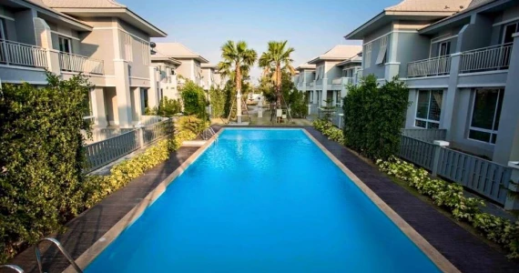 รูปภาพ บ้านนารา (Baannara)