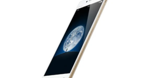 รูปภาพ วีโว่ vivo Y51