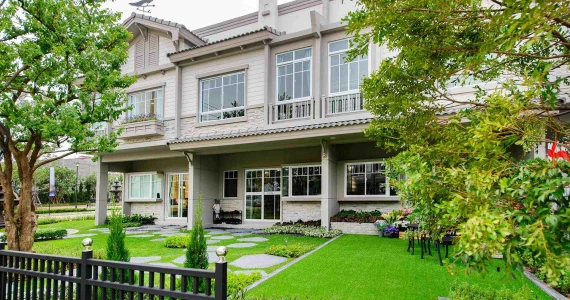 รูปภาพ อินดี้ 2 ศรีนครินทร์ (Indy 2 Srinakarin)