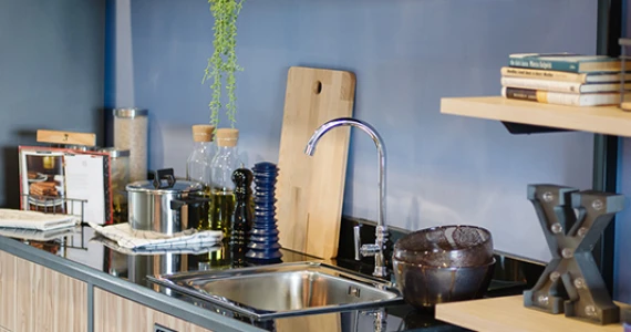 รูปภาพ สิริ อเวนิว เพชรเกษม 81 (Siri Avenue Phetkasem 81)