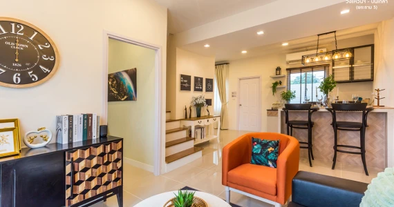 รูปภาพ ไลโอ 2 วงแหวนฯ-ปิ่นเกล้า (พระราม 5) (Lio 2 Wongwaen-Pinklao (Rama 5))