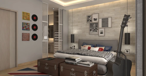 รูปภาพ อีซีโอ้ (Ezio)