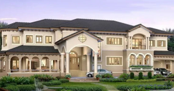 รูปภาพ พฤกภิรมย์ รีเจนด์ ราชพฤกษ์-รัตนาธิเบศร์ (Prukpirom Regent Rachapruk-Ratanathibet)