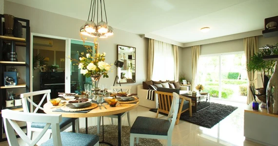 รูปภาพ คณาสิริ บางนา (Kanasiri Bangna)