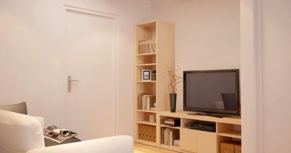 รูปภาพ ไอ คอนโด งามวงศ์วาน (iCondo Ngamwongwan)