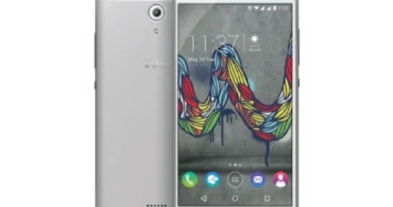 รูปภาพ วีโก Wiko-U FEEL FAB