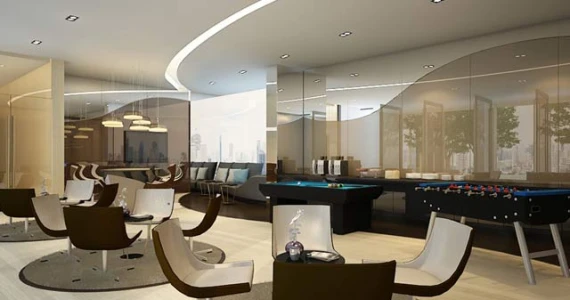 รูปภาพ ไอดีโอ คิว ราชเทวี (Ideo Q Ratchathewi)