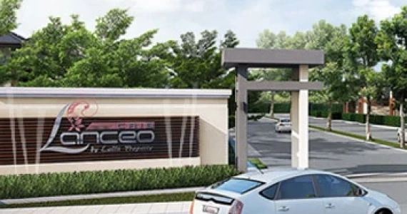 รูปภาพ แลนซีโอ คริป อ่อนนุช-สุวรรณภูมิ (Lanceo CRIB)