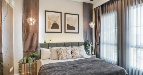 รูปภาพ บ้านพฤกษา พระราม 2 (โครงการ 3) (Baan Pruksa Rama 2) (Project 3)