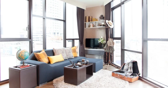 รูปภาพ วายน์ สุขุมวิท (Wyne Sukhumvit)