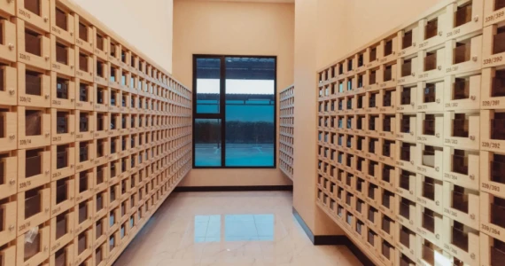 รูปภาพ เอสเซ็นท์ อุบลราชธานี (Escent Ubonratchathani)