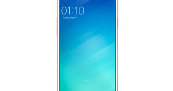 รูปภาพ ออปโป OPPO F1s