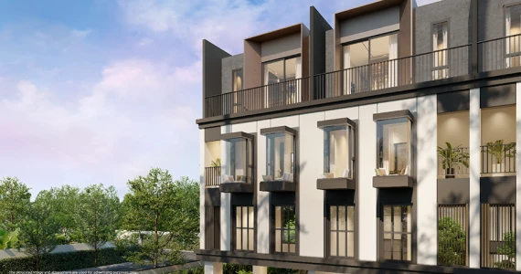 รูปภาพ มิลฟอร์ด ลาดพร้าว - รามคำแหง (MILFORD Ladprao ? Ramkhamhaeng)