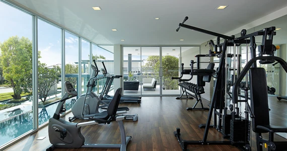 รูปภาพ สีวลี รามคำแหง วงแหวน (Sivalee Ramkhamhaeng Wongwaen)