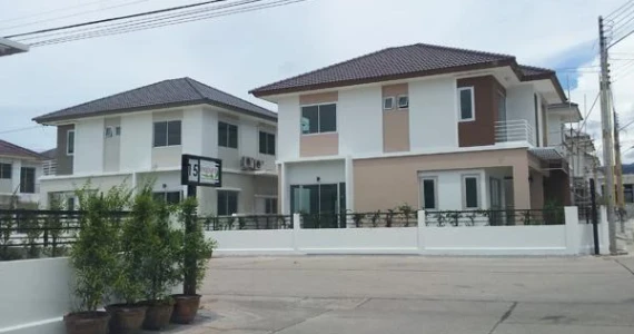 รูปภาพ บ้านกีรดา (Baan Keerada)