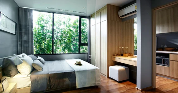 รูปภาพ เรียล บาย โนเบิล (Real by Noble)