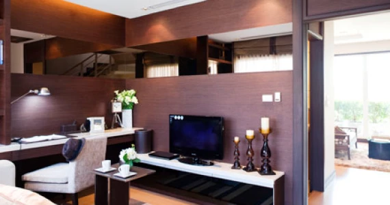 รูปภาพ บ้านกลางเมือง สาธร - ราชพฤกษ์ (Baan Klang Muang)