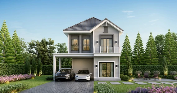 รูปภาพ แกรนด์ สิวารมณ์ (สุขุมวิท-บางปู) (Grand Sivarom (Sukhumvit-Bangpu))