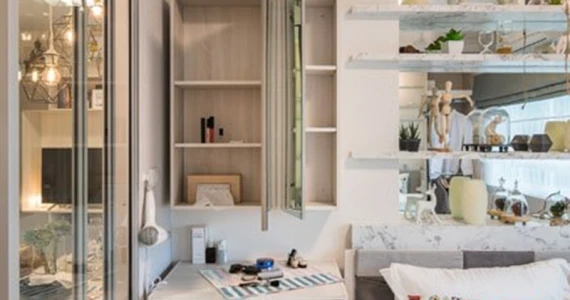 รูปภาพ นิช ไอดี เสรีไทย-วงแหวน (Niche id Serithai-Wongwaen)