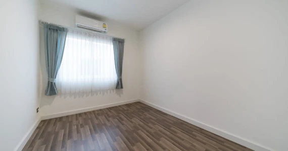 รูปภาพ ไอเดีย เฮ้าส์ สนามบินน้ำ (Idea House Sanambinnam)